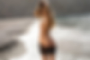 [photodromm.com] 2017-10/[photodromm.com] - 2017.10.10 - Claudia - The Shoreline (x46) 2000x3000/09l.jpg