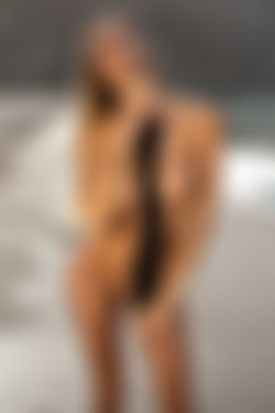 [photodromm.com] 2017-10/[photodromm.com] - 2017.10.10 - Claudia - The Shoreline (x46) 2000x3000/11l.jpg