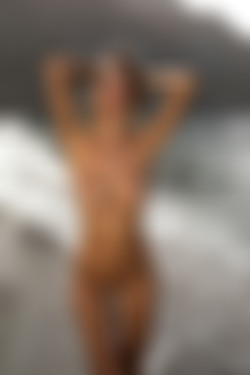 [photodromm.com] 2017-10/[photodromm.com] - 2017.10.10 - Claudia - The Shoreline (x46) 2000x3000/15l.jpg