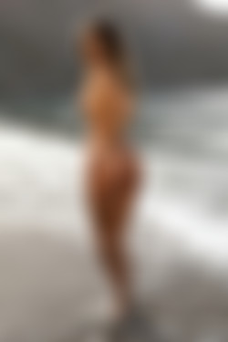 [photodromm.com] 2017-10/[photodromm.com] - 2017.10.10 - Claudia - The Shoreline (x46) 2000x3000/18l.jpg