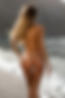 [photodromm.com] 2017-10/[photodromm.com] - 2017.10.10 - Claudia - The Shoreline (x46) 2000x3000/19l.jpg