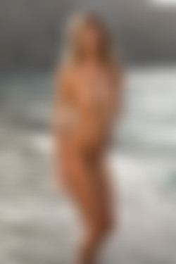 [photodromm.com] 2017-10/[photodromm.com] - 2017.10.10 - Claudia - The Shoreline (x46) 2000x3000/20l.jpg