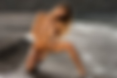 [photodromm.com] 2017-10/[photodromm.com] - 2017.10.10 - Claudia - The Shoreline (x46) 2000x3000/22l.jpg