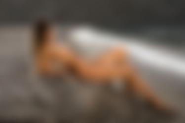 [photodromm.com] 2017-10/[photodromm.com] - 2017.10.10 - Claudia - The Shoreline (x46) 2000x3000/25l.jpg