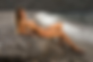 [photodromm.com] 2017-10/[photodromm.com] - 2017.10.10 - Claudia - The Shoreline (x46) 2000x3000/26l.jpg