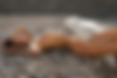 [photodromm.com] 2017-10/[photodromm.com] - 2017.10.10 - Claudia - The Shoreline (x46) 2000x3000/27l.jpg