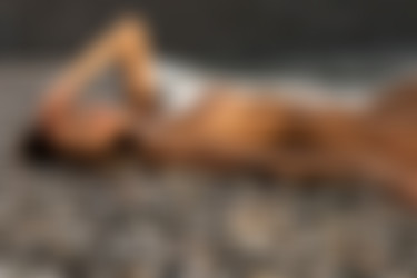 [photodromm.com] 2017-10/[photodromm.com] - 2017.10.10 - Claudia - The Shoreline (x46) 2000x3000/28l.jpg