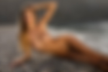 [photodromm.com] 2017-10/[photodromm.com] - 2017.10.10 - Claudia - The Shoreline (x46) 2000x3000/30l.jpg
