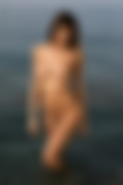 [photodromm.com] 2017-10/[photodromm.com] - 2017.10.10 - Claudia - The Shoreline (x46) 2000x3000/32l.jpg