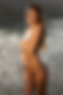 [photodromm.com] 2017-10/[photodromm.com] - 2017.10.10 - Claudia - The Shoreline (x46) 2000x3000/39l.jpg