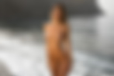 [photodromm.com] 2017-10/[photodromm.com] - 2017.10.10 - Claudia - The Shoreline (x46) 2000x3000/41l.jpg