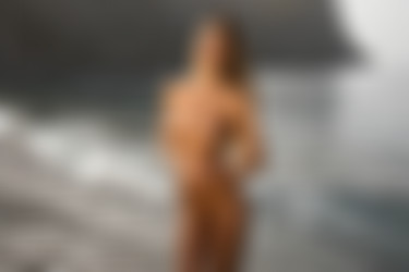 [photodromm.com] 2017-10/[photodromm.com] - 2017.10.10 - Claudia - The Shoreline (x46) 2000x3000/42l.jpg