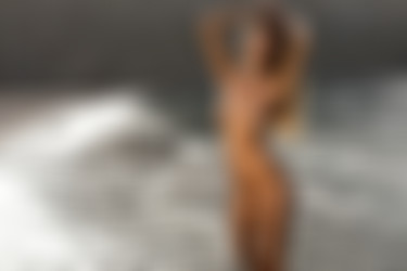 [photodromm.com] 2017-10/[photodromm.com] - 2017.10.10 - Claudia - The Shoreline (x46) 2000x3000/43l.jpg