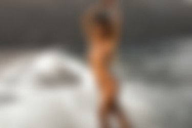 [photodromm.com] 2017-10/[photodromm.com] - 2017.10.10 - Claudia - The Shoreline (x46) 2000x3000/44l.jpg