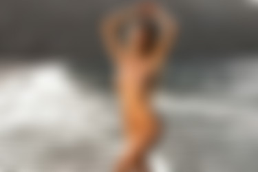 [photodromm.com] 2017-10/[photodromm.com] - 2017.10.10 - Claudia - The Shoreline (x46) 2000x3000/45l.jpg