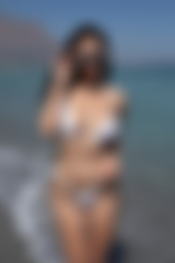 [PHD] 2024-11/06 Giorgia - Southern Seas 2/01l.jpg