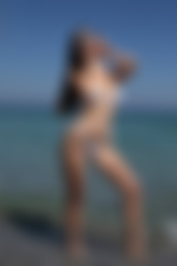 [PHD] 2024-11/06 Giorgia - Southern Seas 2/03l.jpg