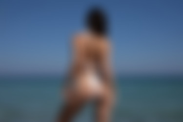 [PHD] 2024-11/06 Giorgia - Southern Seas 2/05l.jpg