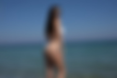 [PHD] 2024-11/06 Giorgia - Southern Seas 2/06l.jpg