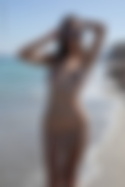 [PHD] 2024-11/06 Giorgia - Southern Seas 2/30l.jpg