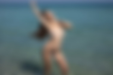 [PHD] 2024-11/06 Giorgia - Southern Seas 2/31l.jpg