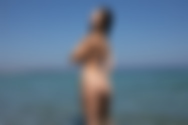 [PHD] 2024-11/06 Giorgia - Southern Seas 2/36l.jpg