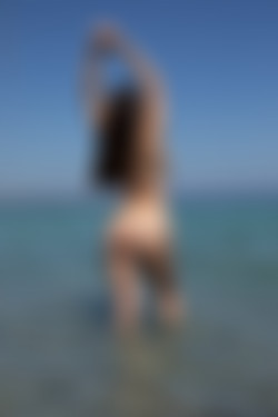 [PHD] 2024-11/06 Giorgia - Southern Seas 2/37l.jpg