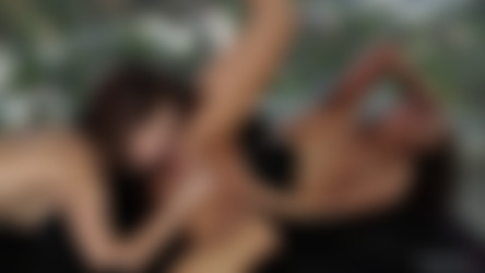 EroticaX.15.10.16.Riley.Reid.And.Jenna.Sativa.Polyamory.Episode.3/eroticax.15.10.16.riley.reid.and.jenna.sativa.polyamory.episode.3.mp4