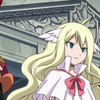 Fairy Tail S04 Bluray EAC3 5 1 1080p x265-iVy thumbnail