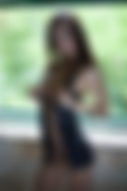 may21phdee/[photodromm.com] - 2021.05.02 - Jackie - From the Stars (x46, 3000px)/From the Stars (12).jpg
