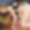 [Fansly.com] ArgenDana thumbnail