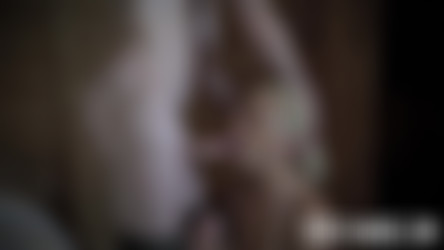 [TeensInTheWoods.com]/ttw.e12.tiffany.watson.mp4