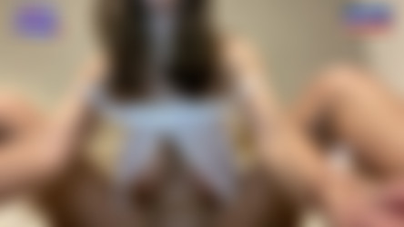 pornhub - tara-summers (Video_pack)/Anal Worship!!! Jerk off while Dreaming about my Tight Anal Hole_Tara Summers_1080p.mp4