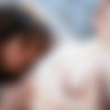 rubi valentine/pics/eva_kitty_rubi_feelin_festive_photo_set_3000highres/ex_3000watermarked