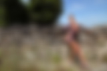 [photodromm.com] 2015-08/[photodromm.com] - 2015.08.26 - Vivien - The Naked Truth (x46) 2000x3000/01l.jpg