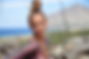 [photodromm.com] 2015-08/[photodromm.com] - 2015.08.26 - Vivien - The Naked Truth (x46) 2000x3000/02l.jpg