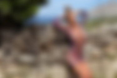 [photodromm.com] 2015-08/[photodromm.com] - 2015.08.26 - Vivien - The Naked Truth (x46) 2000x3000/03l.jpg
