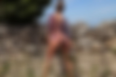 [photodromm.com] 2015-08/[photodromm.com] - 2015.08.26 - Vivien - The Naked Truth (x46) 2000x3000/06l.jpg