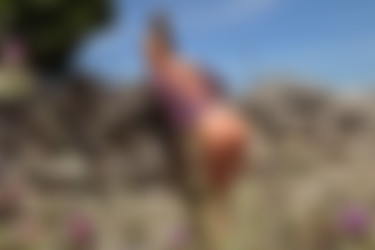 [photodromm.com] 2015-08/[photodromm.com] - 2015.08.26 - Vivien - The Naked Truth (x46) 2000x3000/07l.jpg