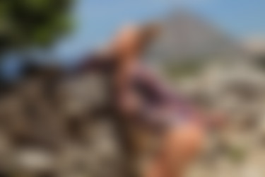 [photodromm.com] 2015-08/[photodromm.com] - 2015.08.26 - Vivien - The Naked Truth (x46) 2000x3000/08l.jpg
