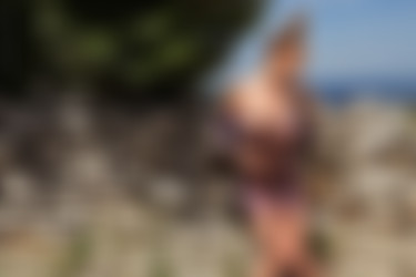 [photodromm.com] 2015-08/[photodromm.com] - 2015.08.26 - Vivien - The Naked Truth (x46) 2000x3000/09l.jpg