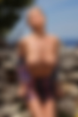 [photodromm.com] 2015-08/[photodromm.com] - 2015.08.26 - Vivien - The Naked Truth (x46) 2000x3000/10l.jpg