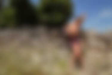 [photodromm.com] 2015-08/[photodromm.com] - 2015.08.26 - Vivien - The Naked Truth (x46) 2000x3000/12l.jpg