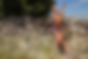 [photodromm.com] 2015-08/[photodromm.com] - 2015.08.26 - Vivien - The Naked Truth (x46) 2000x3000/13l.jpg