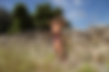 [photodromm.com] 2015-08/[photodromm.com] - 2015.08.26 - Vivien - The Naked Truth (x46) 2000x3000/14l.jpg
