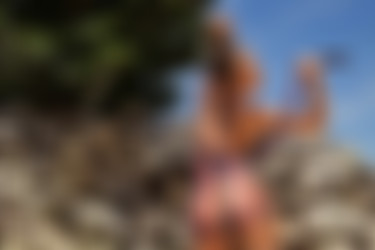 [photodromm.com] 2015-08/[photodromm.com] - 2015.08.26 - Vivien - The Naked Truth (x46) 2000x3000/19l.jpg