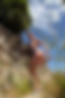 [photodromm.com] 2015-08/[photodromm.com] - 2015.08.26 - Vivien - The Naked Truth (x46) 2000x3000/22l.jpg