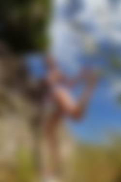 [photodromm.com] 2015-08/[photodromm.com] - 2015.08.26 - Vivien - The Naked Truth (x46) 2000x3000/24l.jpg