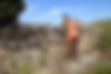 [photodromm.com] 2015-08/[photodromm.com] - 2015.08.26 - Vivien - The Naked Truth (x46) 2000x3000/40l.jpg