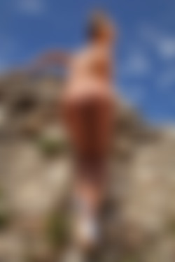 [photodromm.com] 2015-08/[photodromm.com] - 2015.08.26 - Vivien - The Naked Truth (x46) 2000x3000/41l.jpg